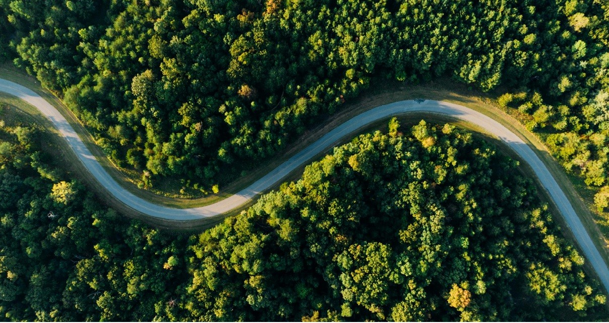 Destination — Up to 3 Hours Round Trip